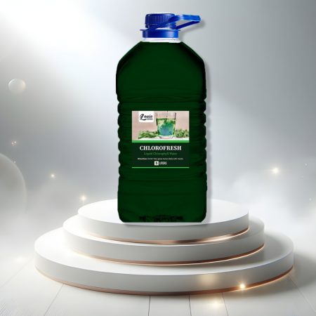 Chlorofresh