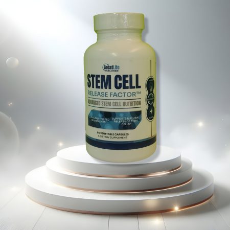 Stem Cell