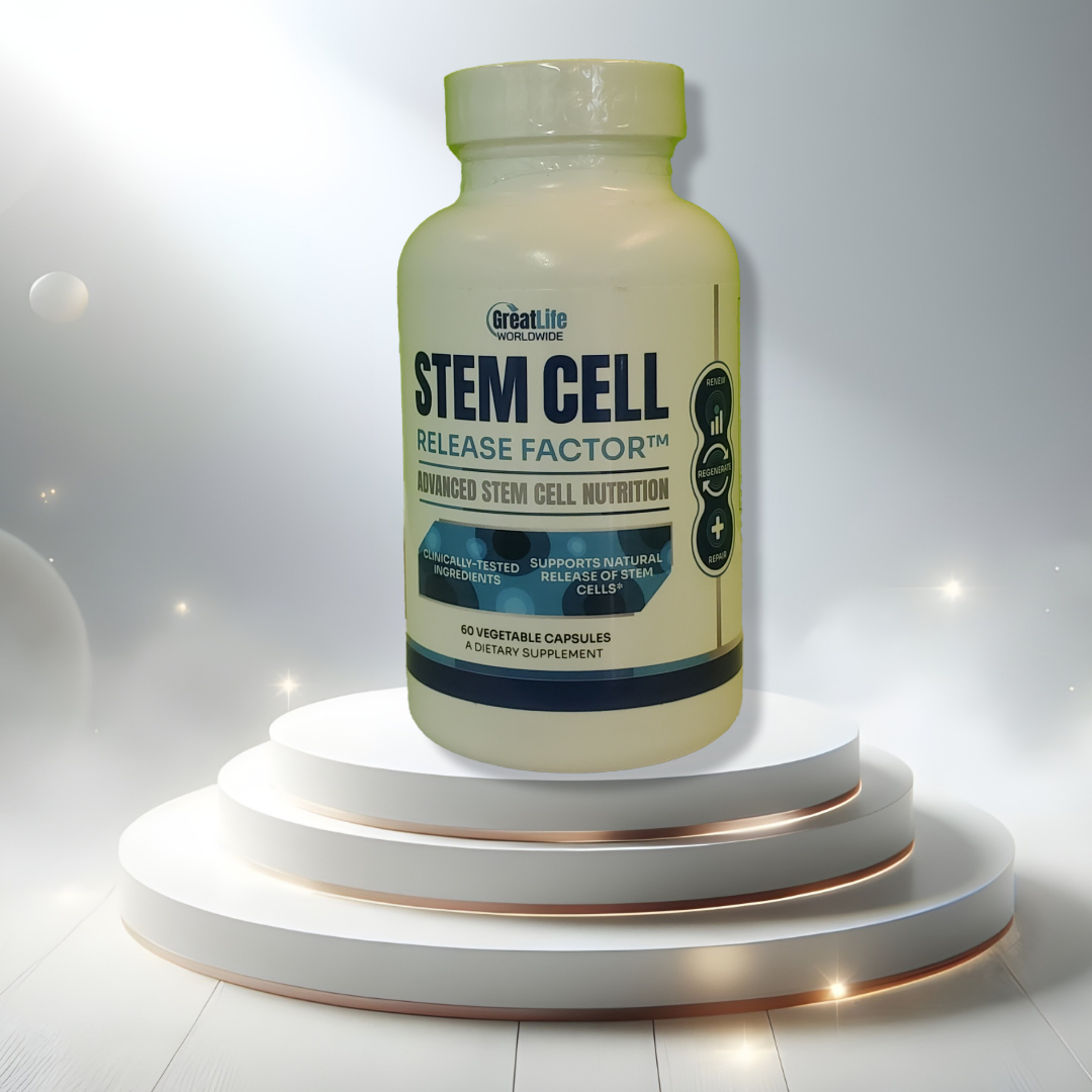 Stem Cell