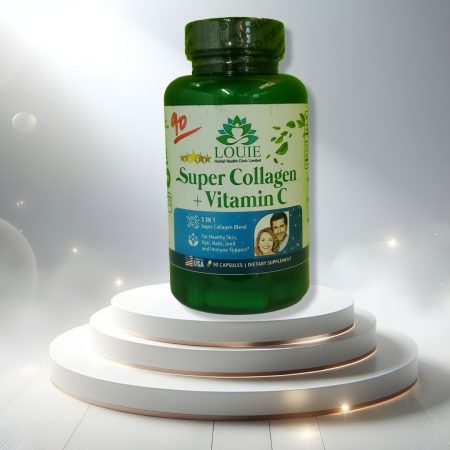 Super Collagen