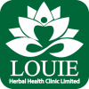 cropped-Louie-Herbal-Clinic-Favicon-Logo.png